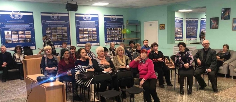 Депрессию надо лечить! Депрессию надо лечить!