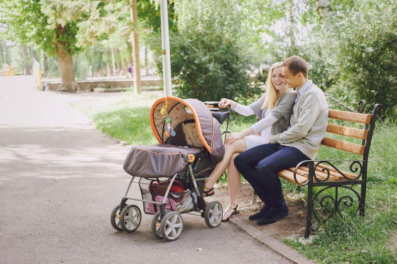 10 советов молодым родителям 10 советов молодым родителям