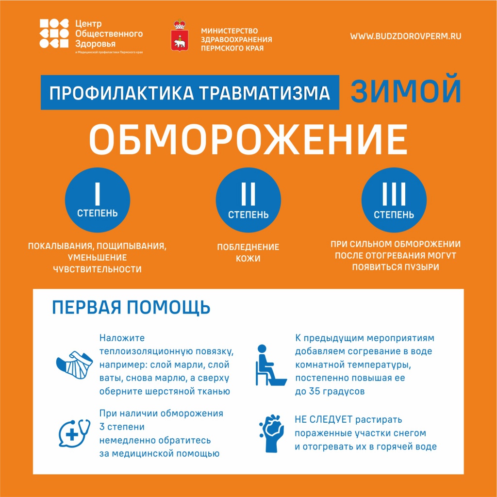 PROFILAKTIKA_TRAVMATIZMA_ZIMOJ (1).jpg PROFILAKTIKA_TRAVMATIZMA_ZIMOJ (1).jpg