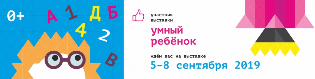 vk_header.jpg vk_header.jpg