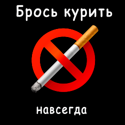 2bc8444543b544cf97ef39ede5b832be.gif 2bc8444543b544cf97ef39ede5b832be.gif