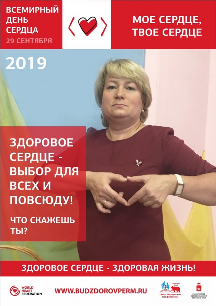 KSrEVGN16VY.jpg KSrEVGN16VY.jpg