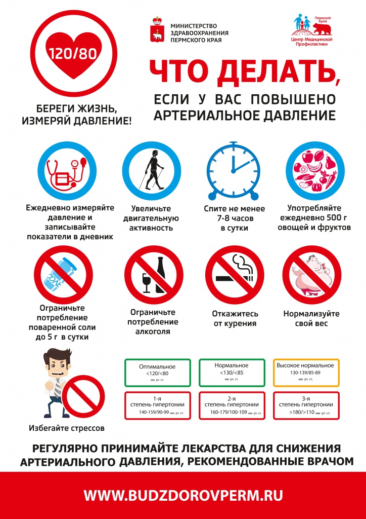 120-80._Плакат_ф._А2_вид_2._page-0001 (1).jpg 120-80._Плакат_ф._А2_вид_2._page-0001 (1).jpg