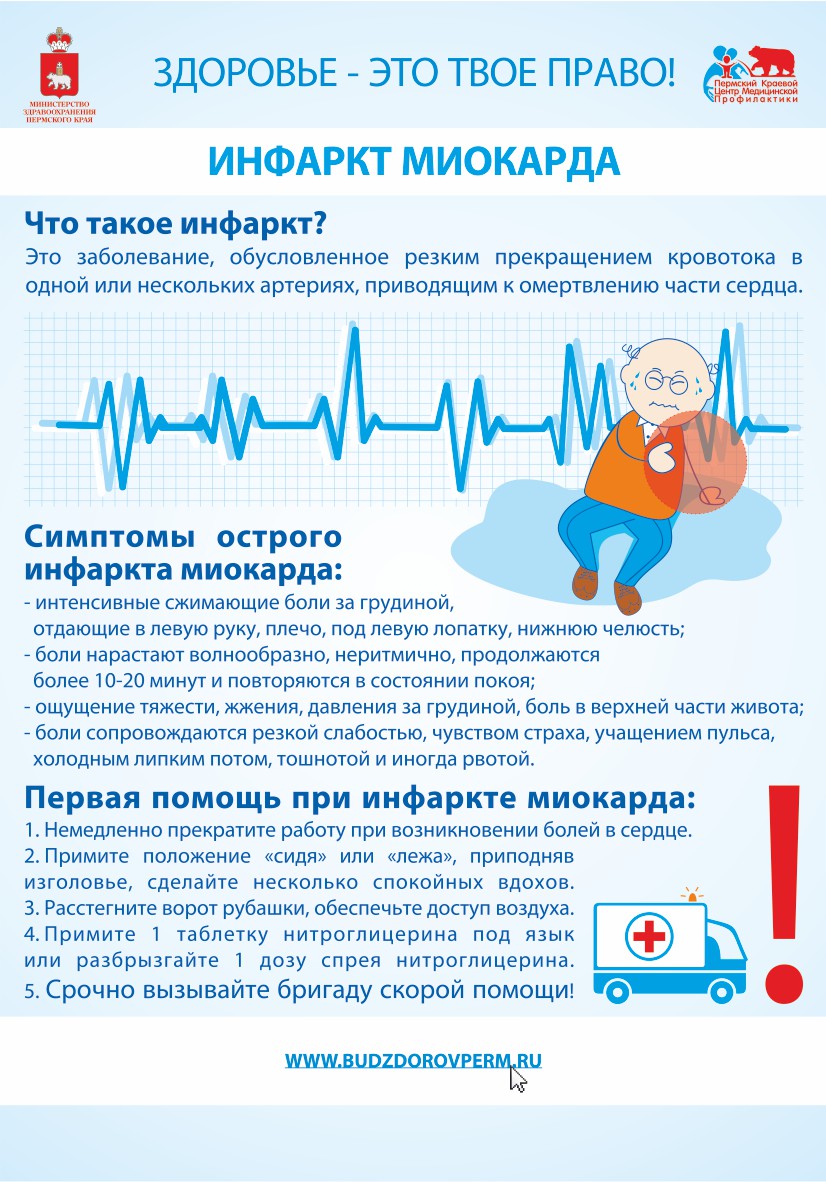 Лечение аллергии у детей калиной