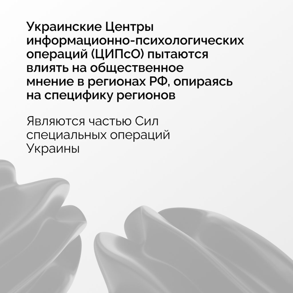 2 (1).png