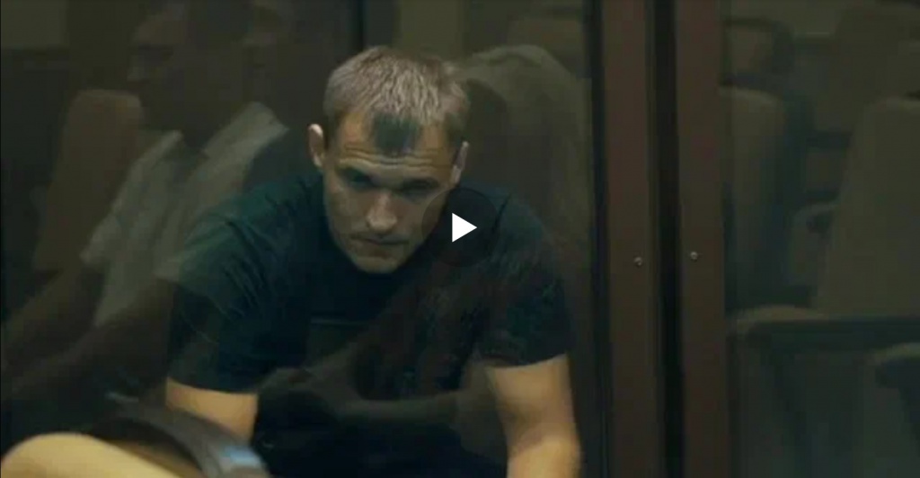 Скриншот 28-01-2025 085044.jpg