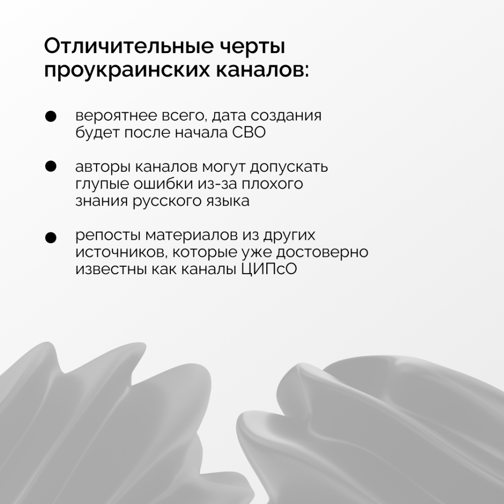5 (1).png