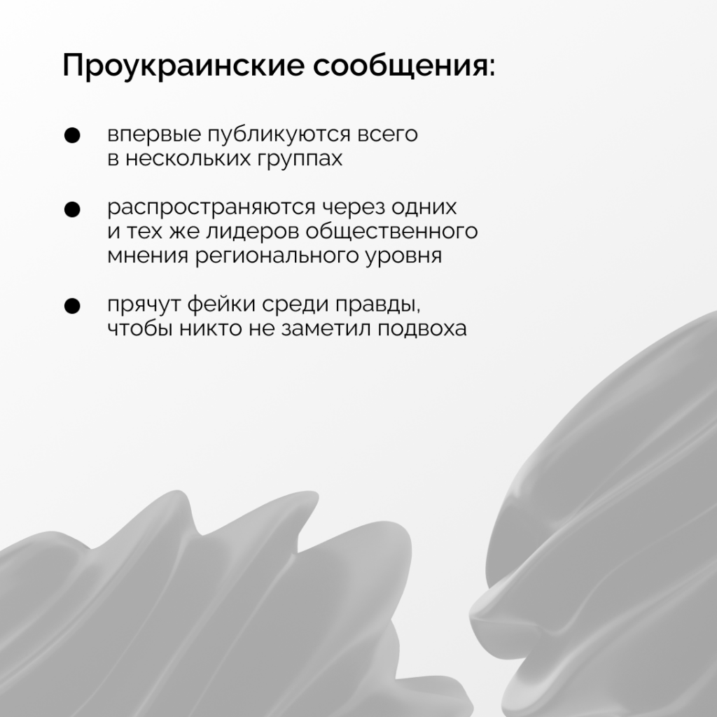 3 (1).png