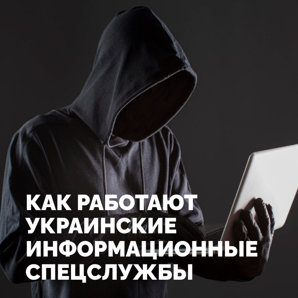 1 (1).png
