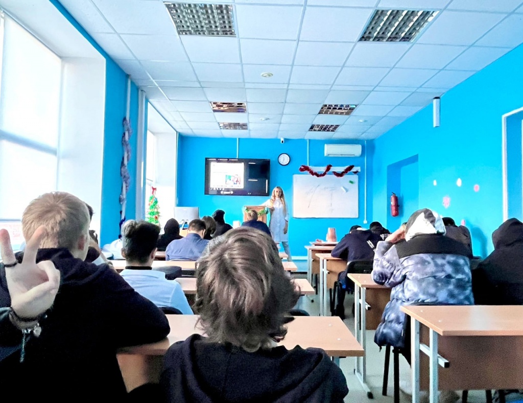 Пермский экономический колледж при при правительстве. Экономический колледж при пгу. кубок первокурсника пгу. пермь.